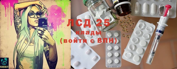 бошки Гусиноозёрск