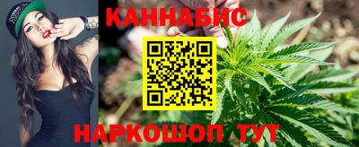 спиды Можга