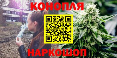 спиды Можга
