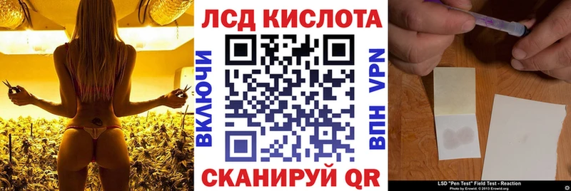Марки NBOMe 1500мкг Купить закладки Прокопьевск